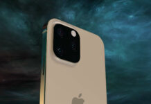 Argentina tiene el peor índice Iphone del mundo