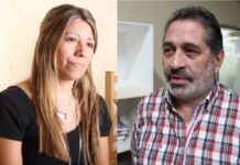 Municipales: postergan audiencia en el Ministerio y trabajadores percibieron aumento acordado con dos gremios