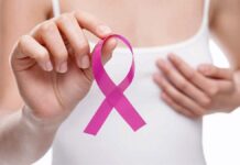 Cáncer de mama: el 64% de las mujeres se realiza autoexámenes