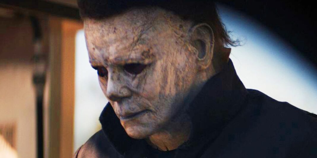 En-honor-a-quien-se-nombro-a-Michael-Myers-de