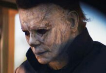 Las 10 películas y series de estreno que tenés que ver este Halloween