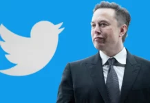 Elon Musk finalmente completó la compra de twitter