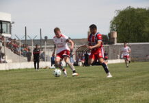 Huracán supo sacar ventaja