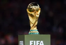 La guía definitiva para quienes asisten al Mundial FIFA Qatar 2022