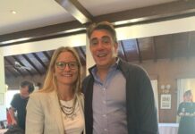 El PRO lanza una capacitación para referentes del partido