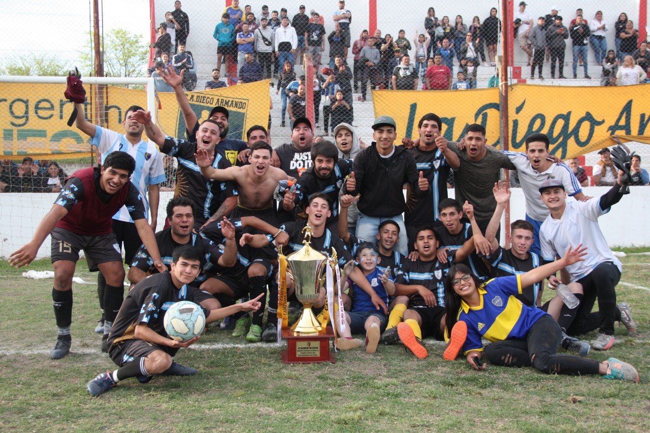 RESERVA