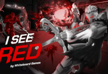 Ya está disponible el primer videojuego de la empresa argentina Whiteboard Games. El proyecto tuvo el apoyo del Ministro Wado de Pedro.