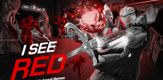 Ya está disponible el primer videojuego de la empresa argentina Whiteboard Games. El proyecto tuvo el apoyo del Ministro Wado de Pedro.