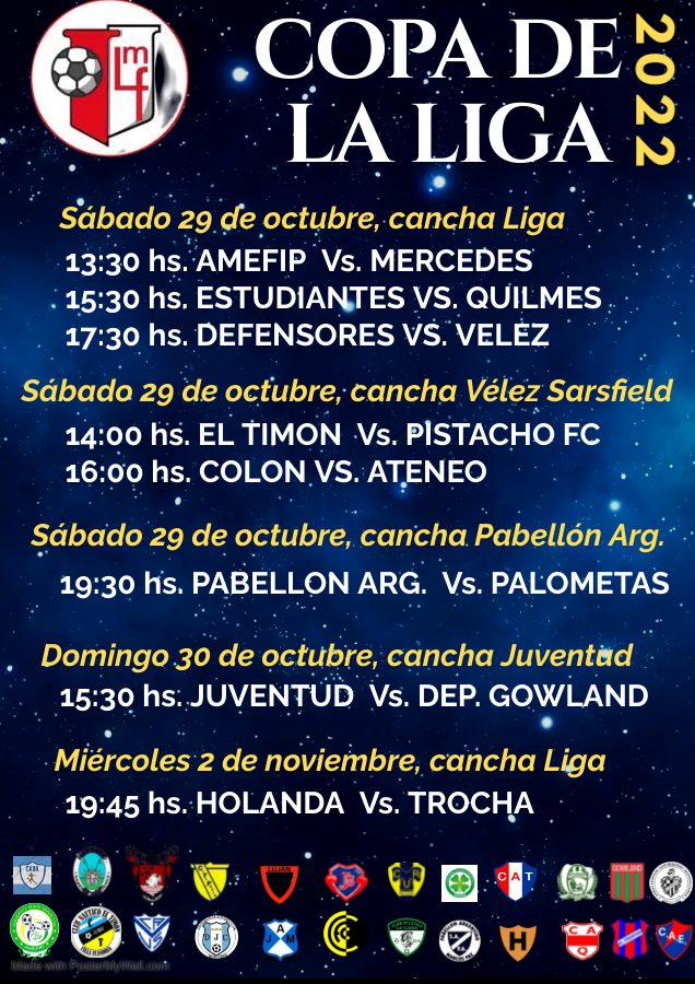 UEFA-League-Final-2019-poster-Hecho-con-PosterMyWall-1