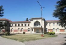 El Instituto Ciudad de Mercedes suma dos carreras