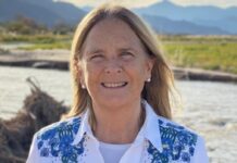 Charla Abierta el viernes 21 en Parroquia San Patricio