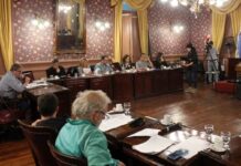 El HCD volvió a debatir sobre basurales a la espera de soluciones definitivas