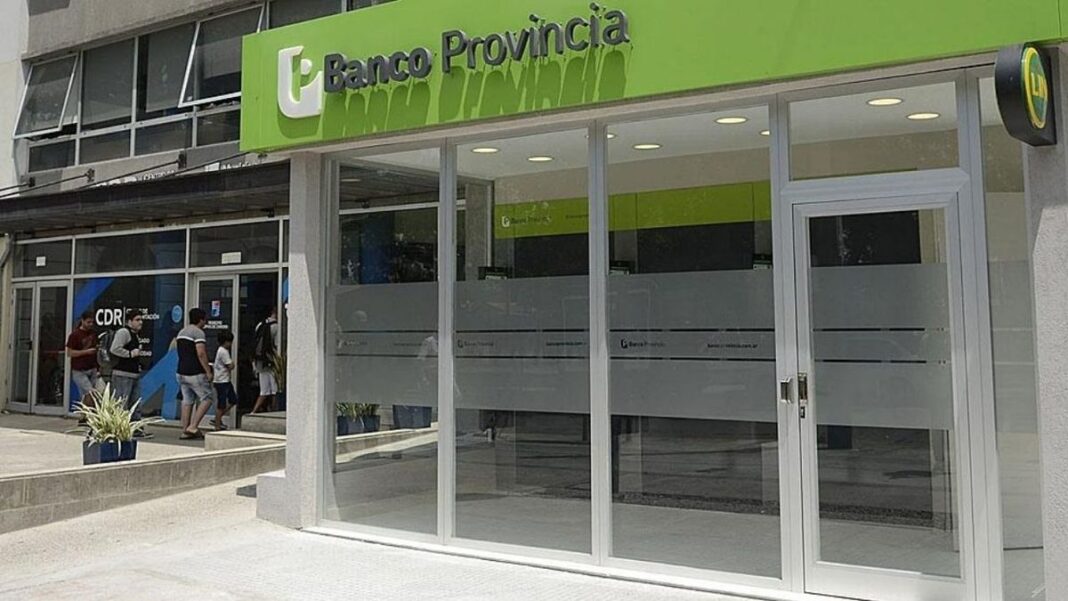 banco-provincia