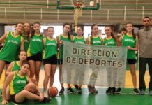 Inicio dorado y de bronce para Mercedes