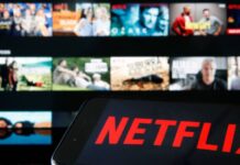 Netflix da marcha atrás en la función “agregar casa” de las cuentas compartidas