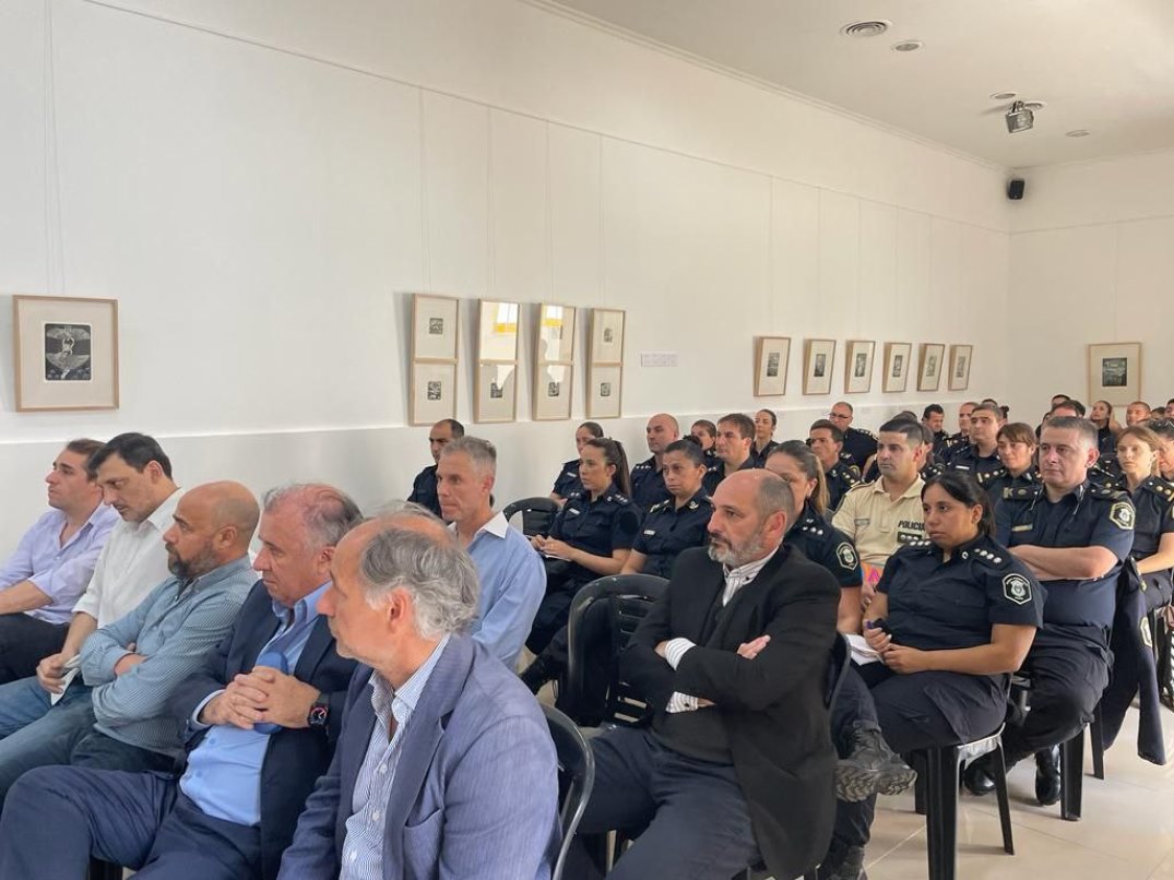 capacitacion canabis