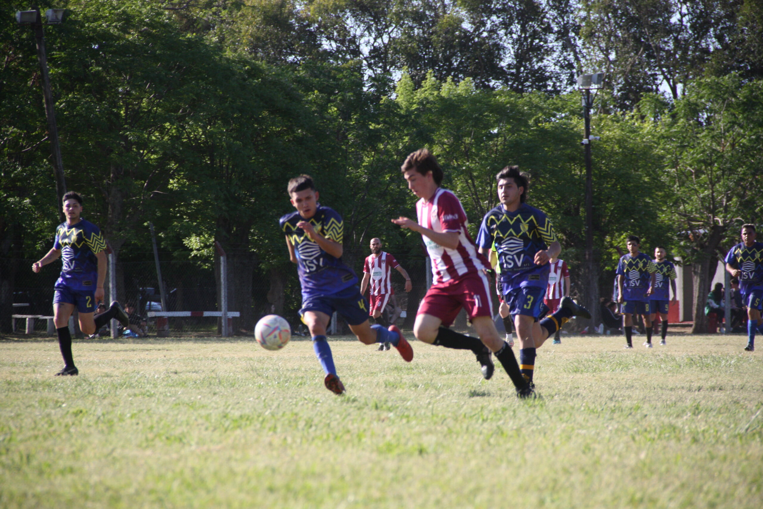 copa2