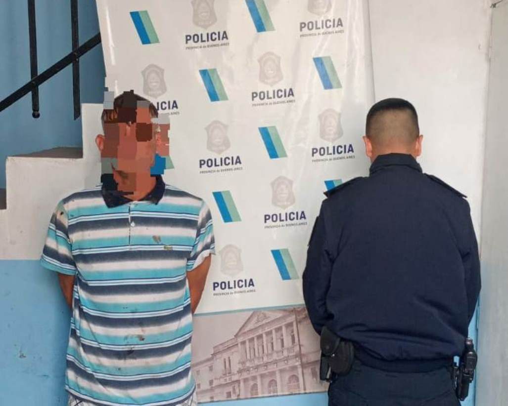 policiales