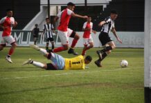 Cierre de una temporada más que esperada