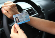 Se realizarán cursos para sacar la licencia de conducir en distintos barrios