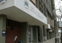 Ya se conoce al ganador del Salón de Pintura del Colegio de Abogados