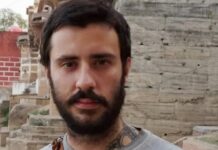 El mercedino detenido en Malí logró la libertad condicional