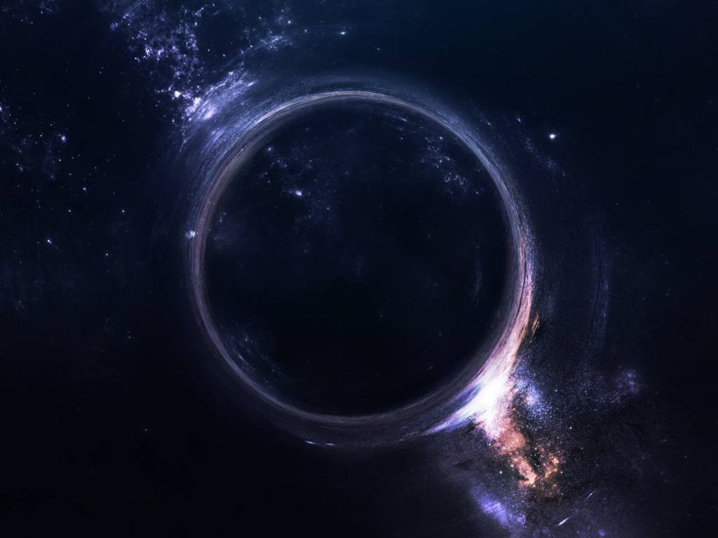 0000513971
