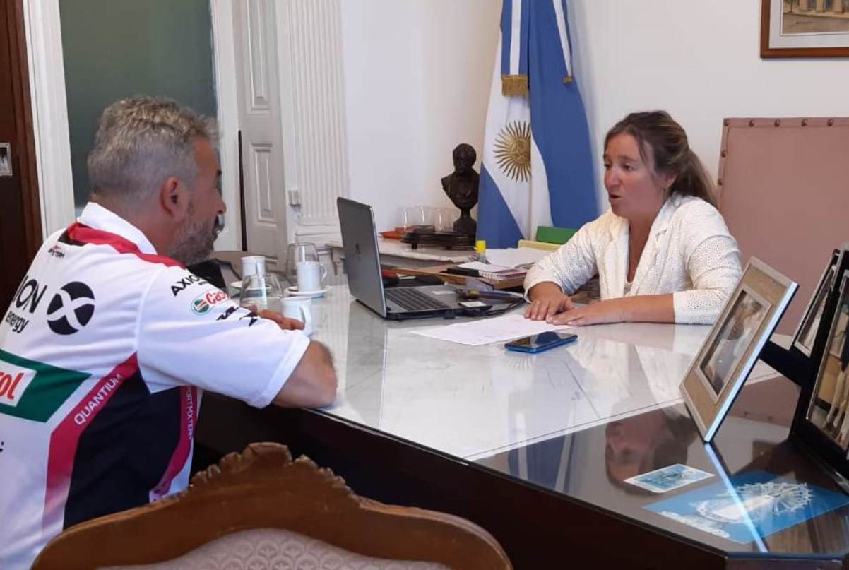 06-11-22 CABRAL NOTA1
