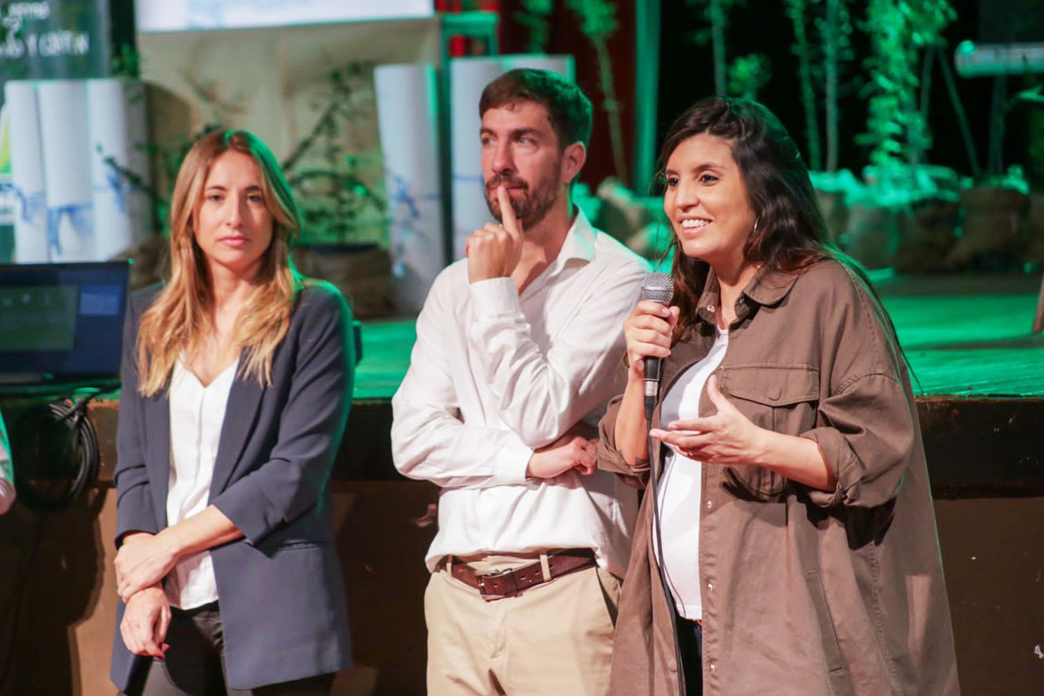 06-11-22 GOBERN AMBIENTE