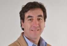 Juan Navarro: “Hice todos los esfuerzos para lograr la unidad”