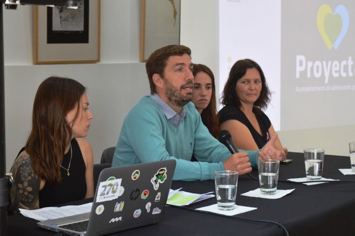 06-11-22 PROGRAMA PROYECTAR