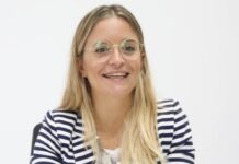 Noelia Ruiz mantuvo un encuentro con el intendente de San Miguel de Seguridad