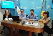 El Municipio consigue la venta de un predio a Nación para la construcción de 90 viviendas