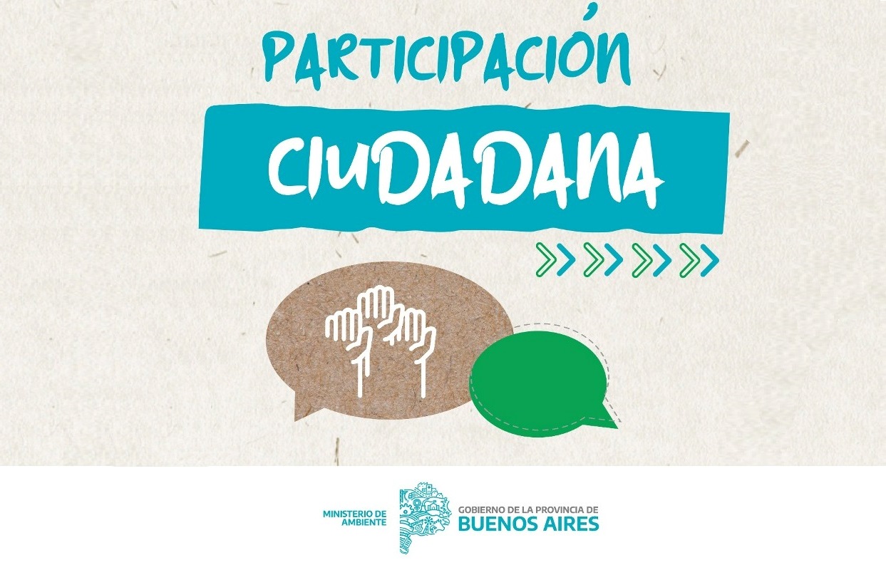 14-11-22 PARTICIPA RP41