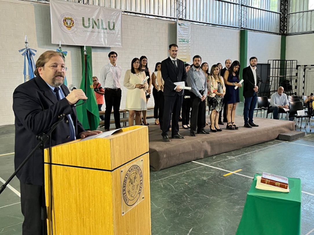 14-11-22 UNLU PANDE
