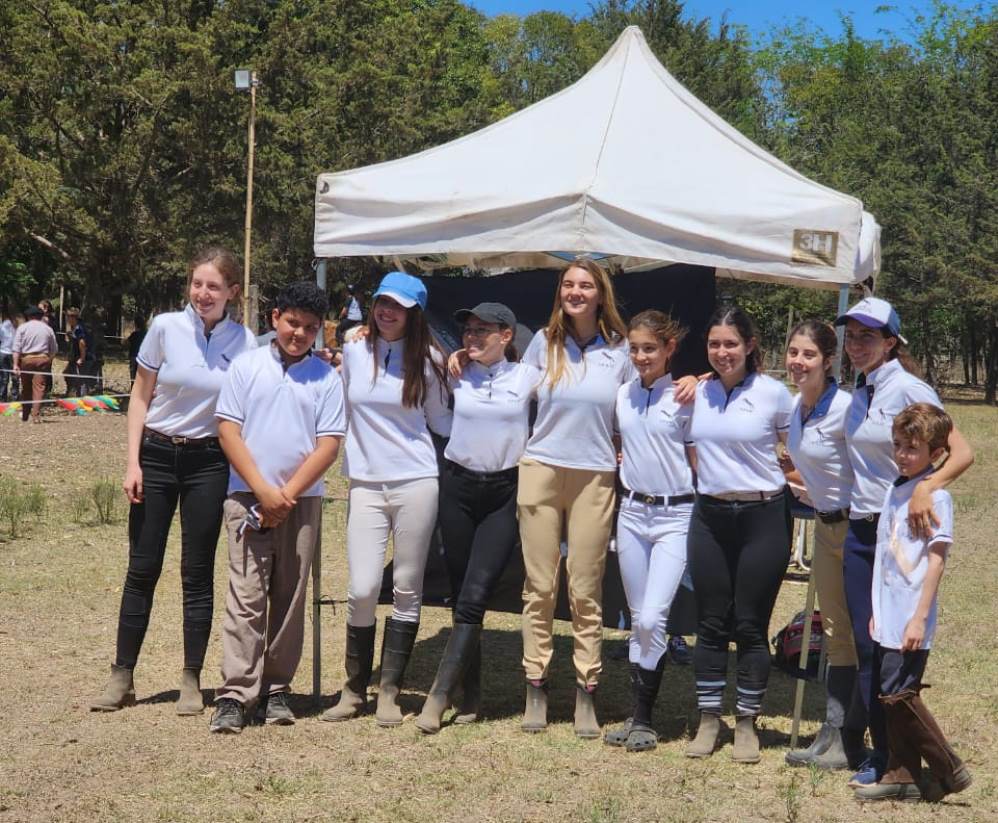 14-11-22 deporte HIPISMO RURAL 2
