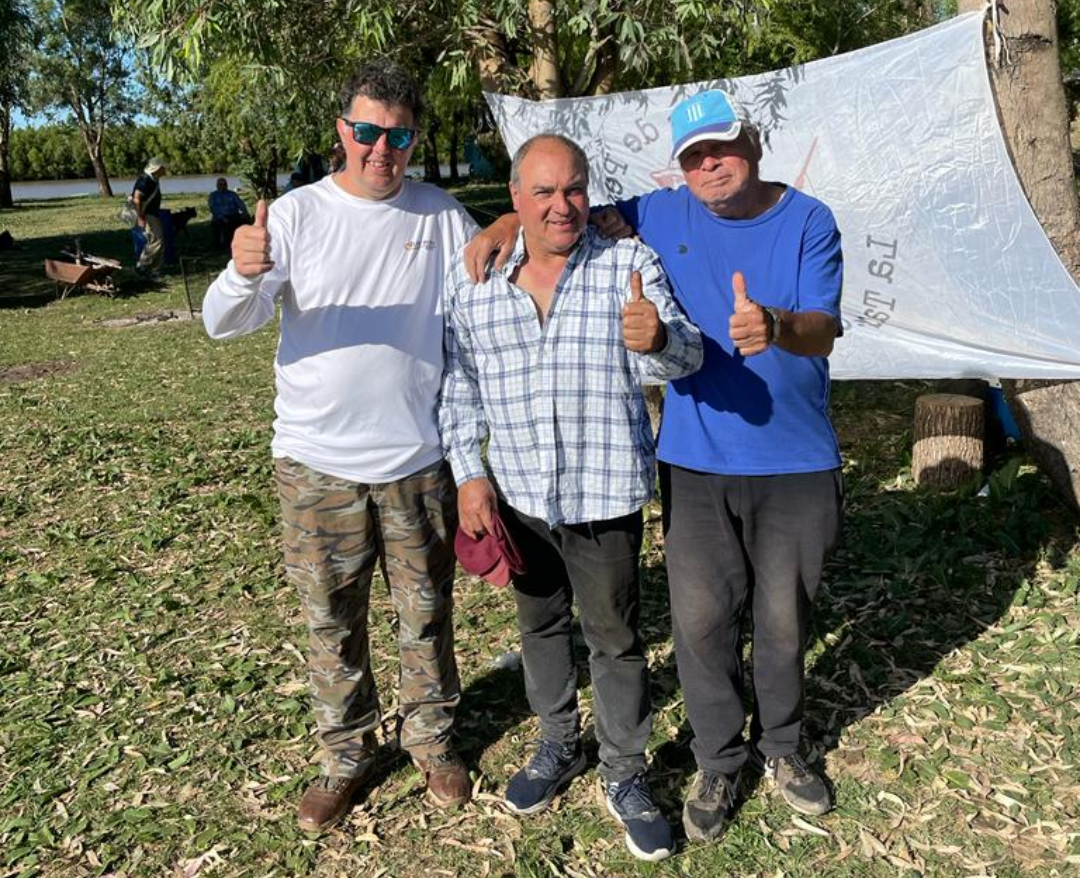 14-11-22 deportes PESCA 1