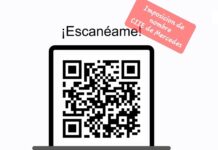 El CIIE Mercedes busca identidad a través de un nombre