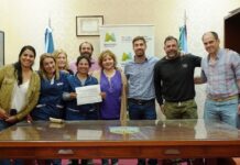 El Centro Municipal de Atención Temprana tendrá su propio edificio