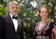 Se vienen nuevas películas en el Cine Mercedes