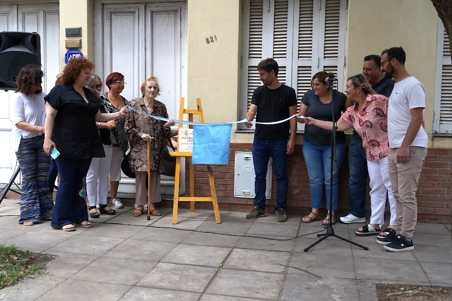 CERULLI CALLE