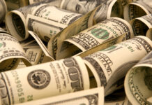 Se asoma un nuevo dólar turista