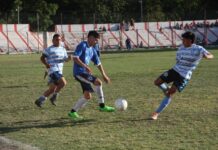 La Copa sigue ofreciendo emociones