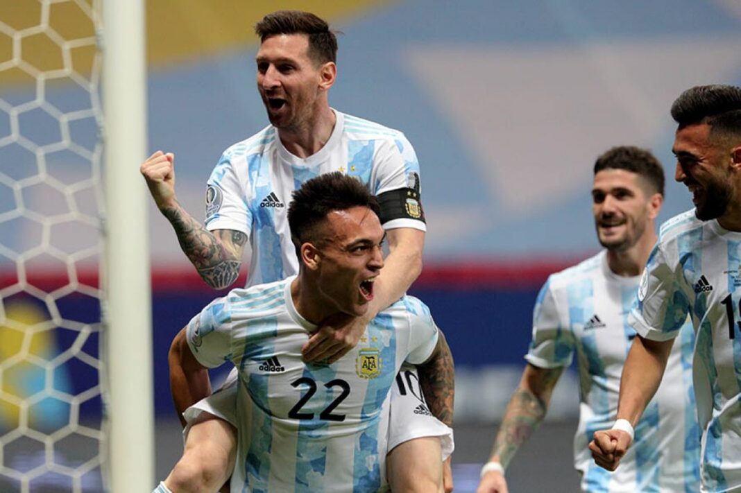 Foto-prensa-Seleccion-Argentina-1200x799