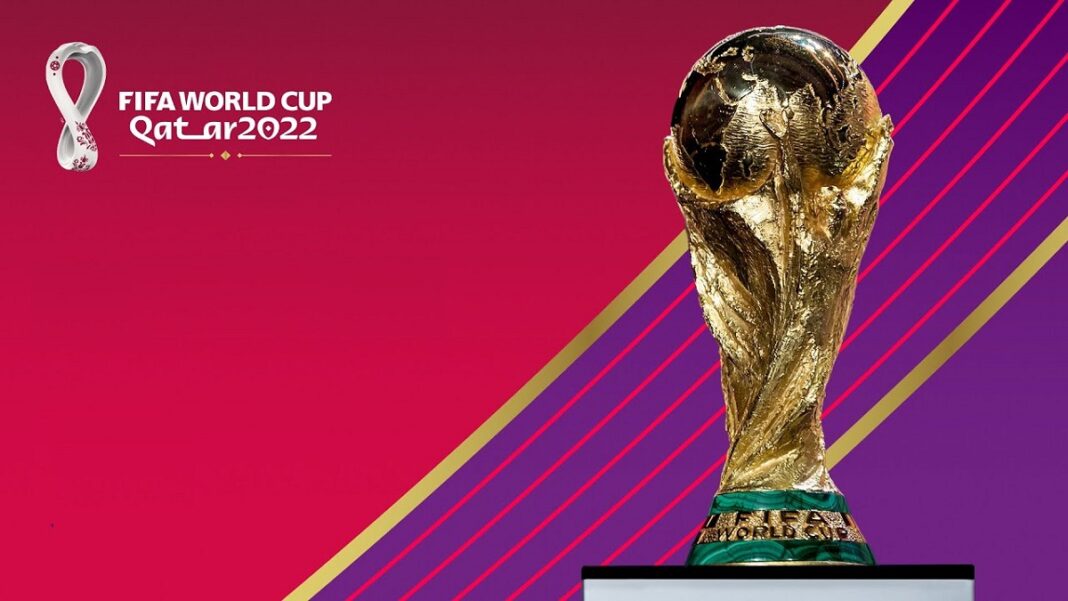 Mundial-Qatar-2022-donde-ver-los-partidos-de-futbol-en-internet