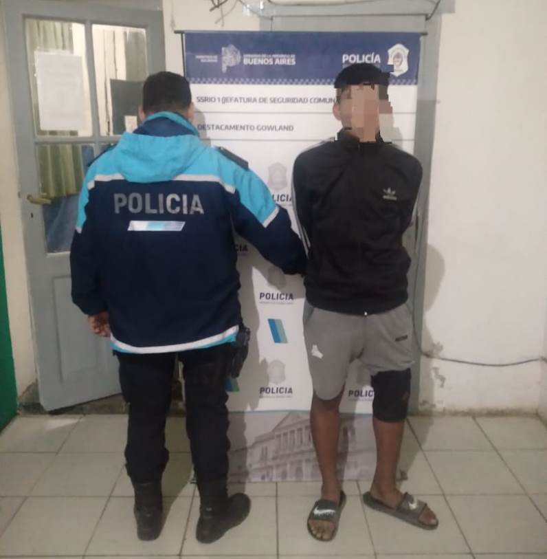 POLI 2