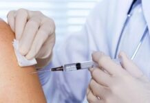 Coronavirus: los casos diagnosticados aumentaron 50% en una semana