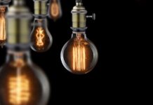 Confirman suba adicional de la electricidad para usuarios del interior bonaerense