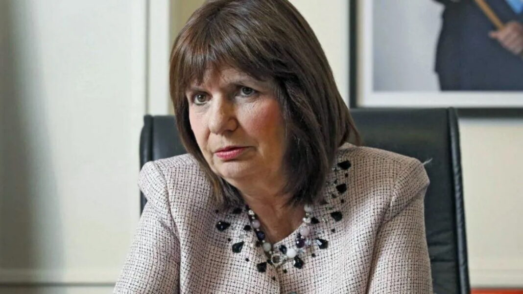 patricia-bullrich