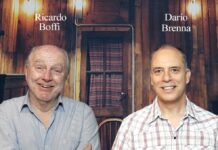 “El Acompañamiento” en el Teatro Talía